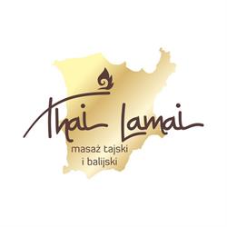 Thai Lamai Masaż Tajski