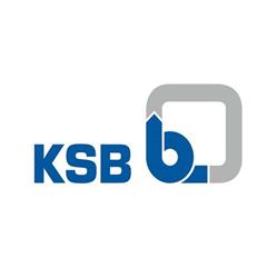 KSB Polska Sp. z o.o - Centrum Serwisowe Południe
