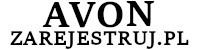 AVON REJESTRACJA - Jak zostać konsultantką AVON ? avon-zarejestruj.pl