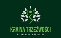 Klinika trzeźwości Lublin