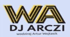 Arczi