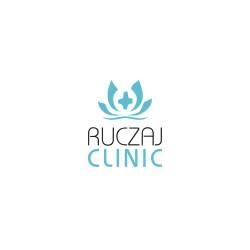 Ruczaj Clinic - medycyna estetyczna i chirurgia twarzowa
