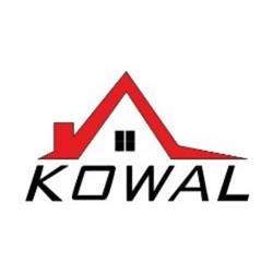 Materiały budowlane i wykończeniowe - Kowal