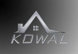Materiały budowlane i wykończeniowe - Kowal