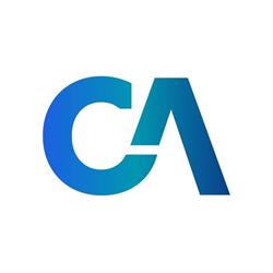 Catom