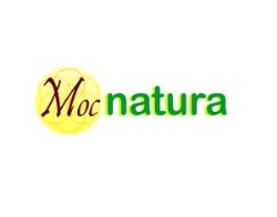 Mocnatura.pl Marcin Walczak