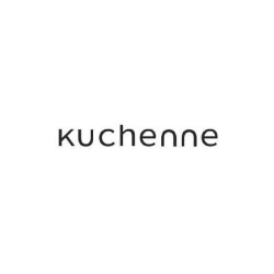 Kuchenne - wszystko co najlepsze dla Twojej kuchni