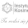 Instytut Kosmetologii Tarnowskie Góry