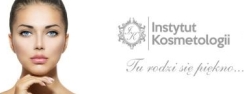 Instytut Kosmetologii Klaudia Kowalczyk-Wolnik
