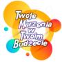 RozmiarMarzen.pl
