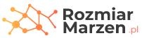 Tworzenie Stron Internetowych. Projektowanie www. | RozmiarMarzen.pl