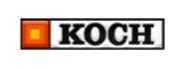 Koch Kotły C.O. Damian Koch