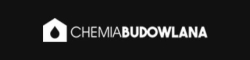 Chemia Budowlana