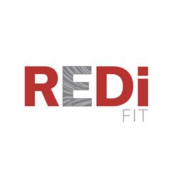 REDI FIT SP. Z O.O.