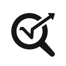 Double Digital - Agencja marketingu internetowego