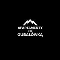 Apartamenty POD GUBAŁÓWKĄ
