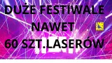 festiwale