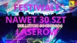 festiwal