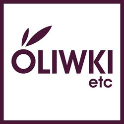 Oliwki Etc