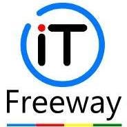 FREEWAY IT Sp. z o.o.