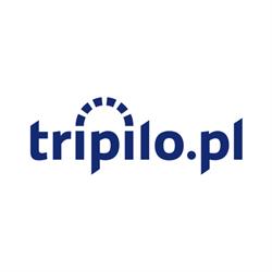 TRIPILO SPÓŁKA Z OGRANICZONĄ ODPOWIEDZIALNOŚCIĄ