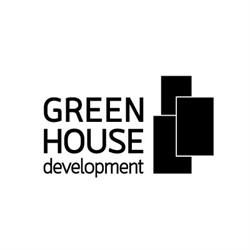 Green House Development