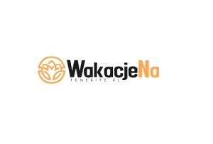 Wakacje na Teneryfie last minute