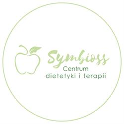 Symbioss - Centrum dietetyki i terapii