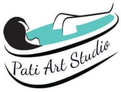 Pati Art Studio
