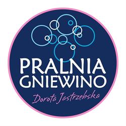 Pralnia Gniewino Dorota Jastrzębska