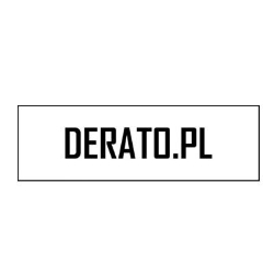 Derato - dezynfekcja Warszawa