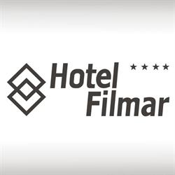 Restauracja Filmar - Toruń