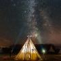 Buqi Camp