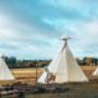 Buqi Camp