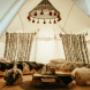 Tipi Ladahkh