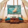 Tipi Mafia