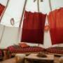 Tipi Turkana