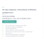 Cennik dla grup