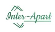 Inter ? Apart