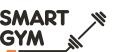 Smart Gym