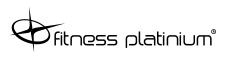 Fitness Platinium