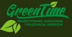 Ogrody Green Time