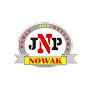 JNP Meble Nowak