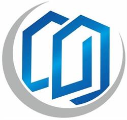 RM Solutions Administrowanie Zarządzanie Nieruchomościami