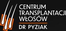 Centrum Transplantacji Włosów