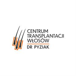 Centrum Transplantacji Włosów