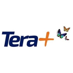 Fizjoterapeuta dziecięcy Kraków - Tera+