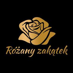 Różany Zakątek Kwiaciarnia Suwałki