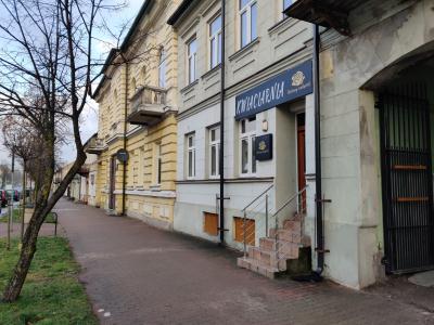 Kosciuszki-94-Suwalki