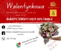 Oferta na Walentynki w Suwałkach